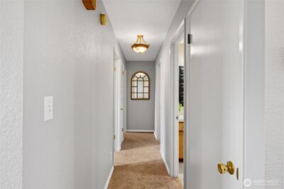 1410 N Cora Street , Ellensburg, WA 98926 - Photo 17