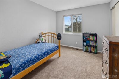 1410 N Cora Street , Ellensburg, WA 98926 - Photo 18