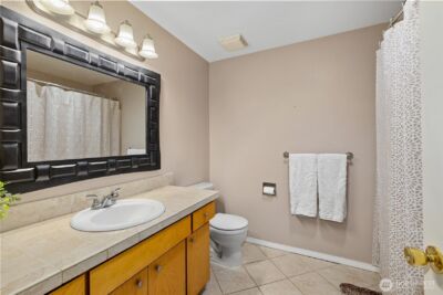 1410 N Cora Street , Ellensburg, WA 98926 - Photo 19