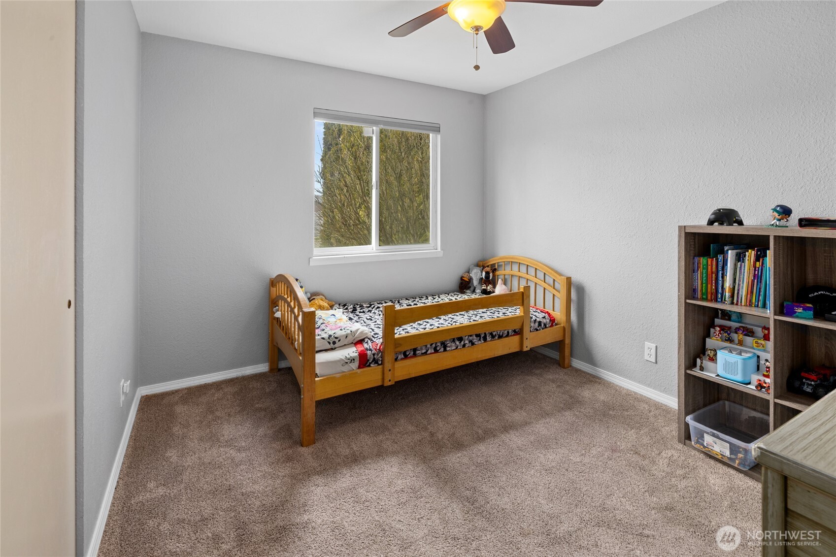 1410 N Cora Street , Ellensburg, WA 98926
