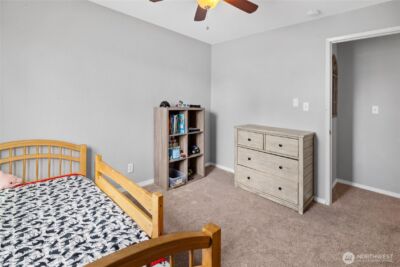 1410 N Cora Street , Ellensburg, WA 98926 - Photo 21