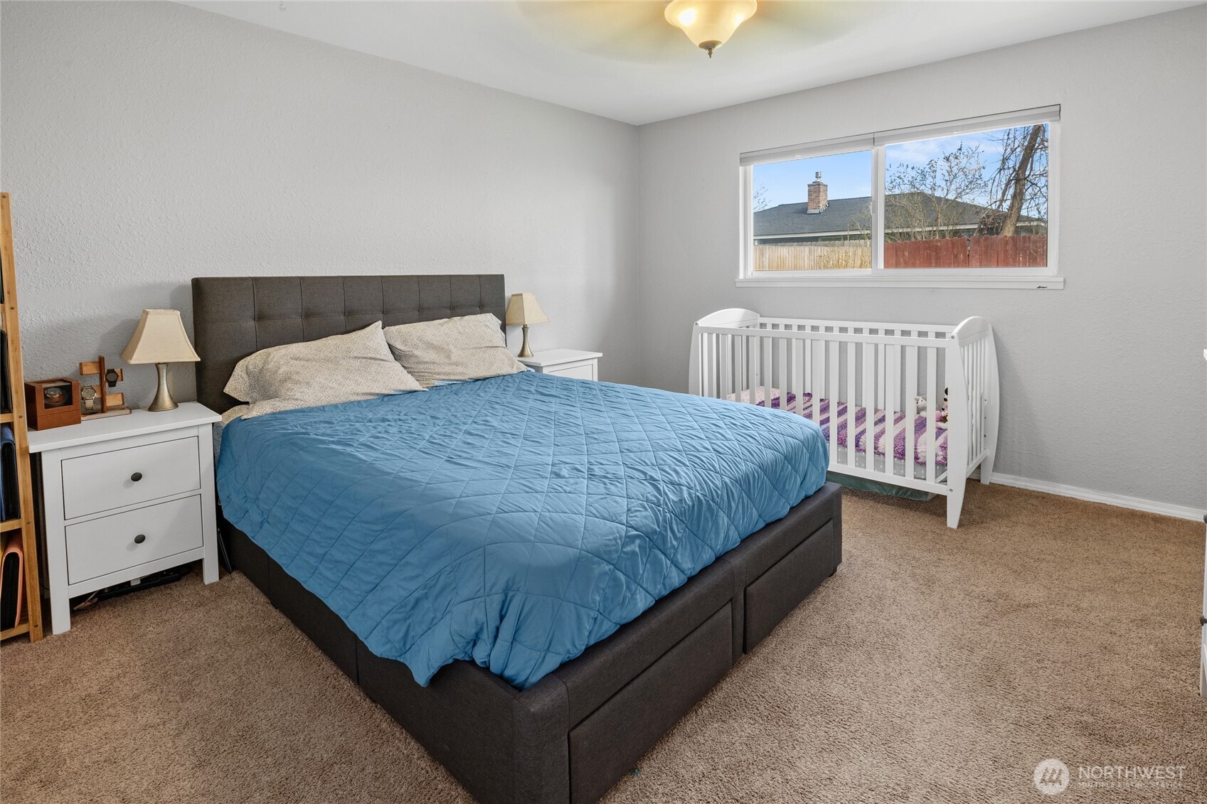 1410 N Cora Street , Ellensburg, WA 98926