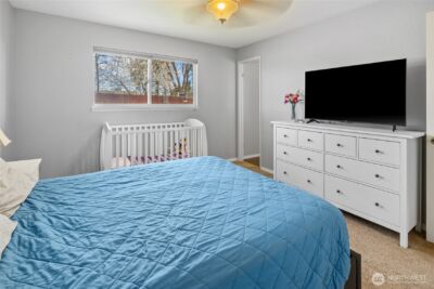 1410 N Cora Street , Ellensburg, WA 98926 - Photo 23