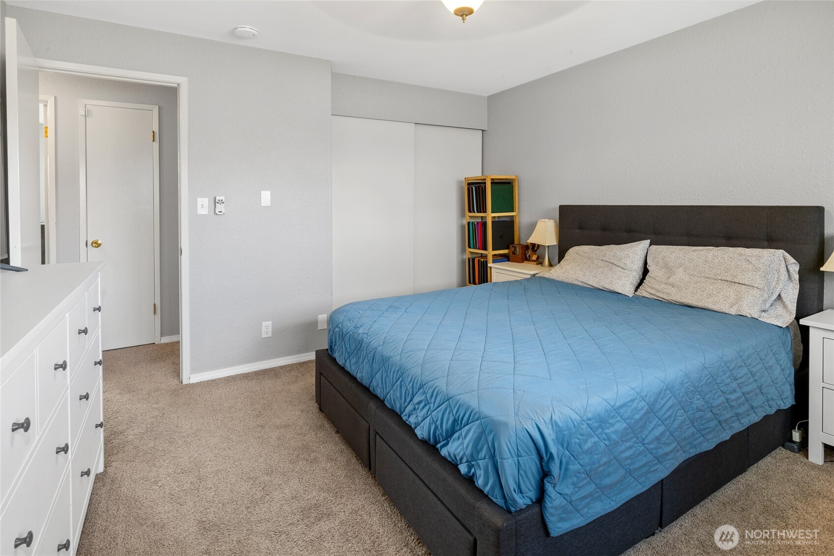 1410 N Cora Street , Ellensburg, WA 98926