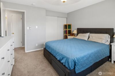 1410 N Cora Street , Ellensburg, WA 98926 - Photo 24