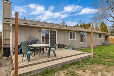 1410 N Cora Street , Ellensburg, WA 98926 - Photo 28