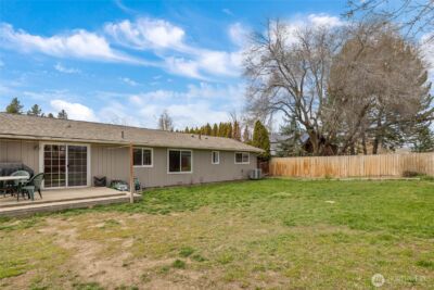 1410 N Cora Street , Ellensburg, WA 98926 - Photo 31