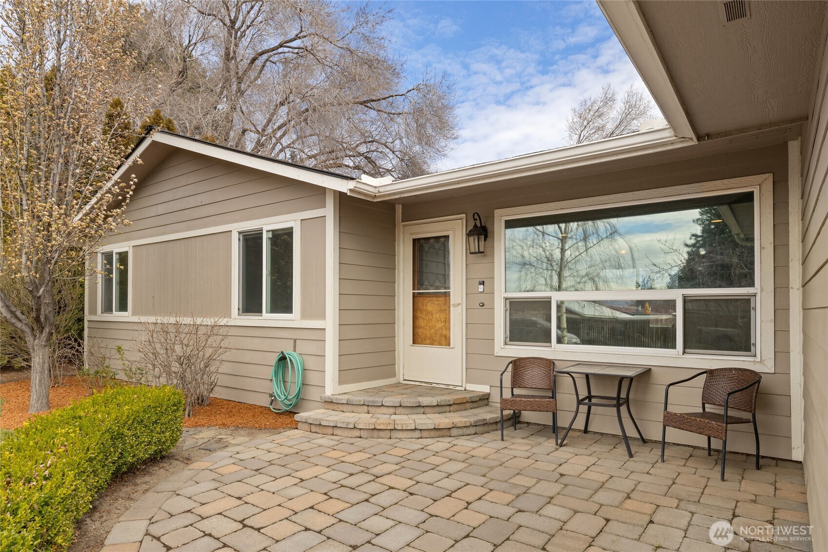 1410 N Cora Street , Ellensburg, WA 98926