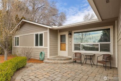 1410 N Cora Street , Ellensburg, WA 98926 - Photo 33
