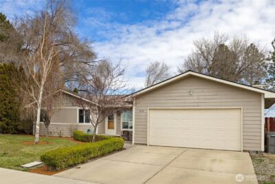 1410 N Cora Street , Ellensburg, WA 98926 - Photo 34