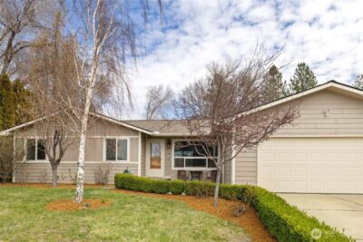 1410 N Cora Street , Ellensburg, WA 98926 - Photo 40