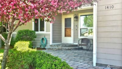1410 N Cora Street , Ellensburg, WA 98926 - Photo 4