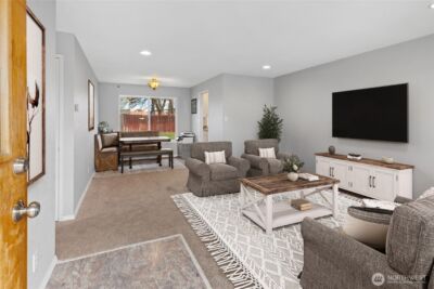 1410 N Cora Street , Ellensburg, WA 98926 - Photo 5