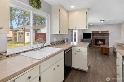 1410 N Cora Street , Ellensburg, WA 98926 - Photo 11
