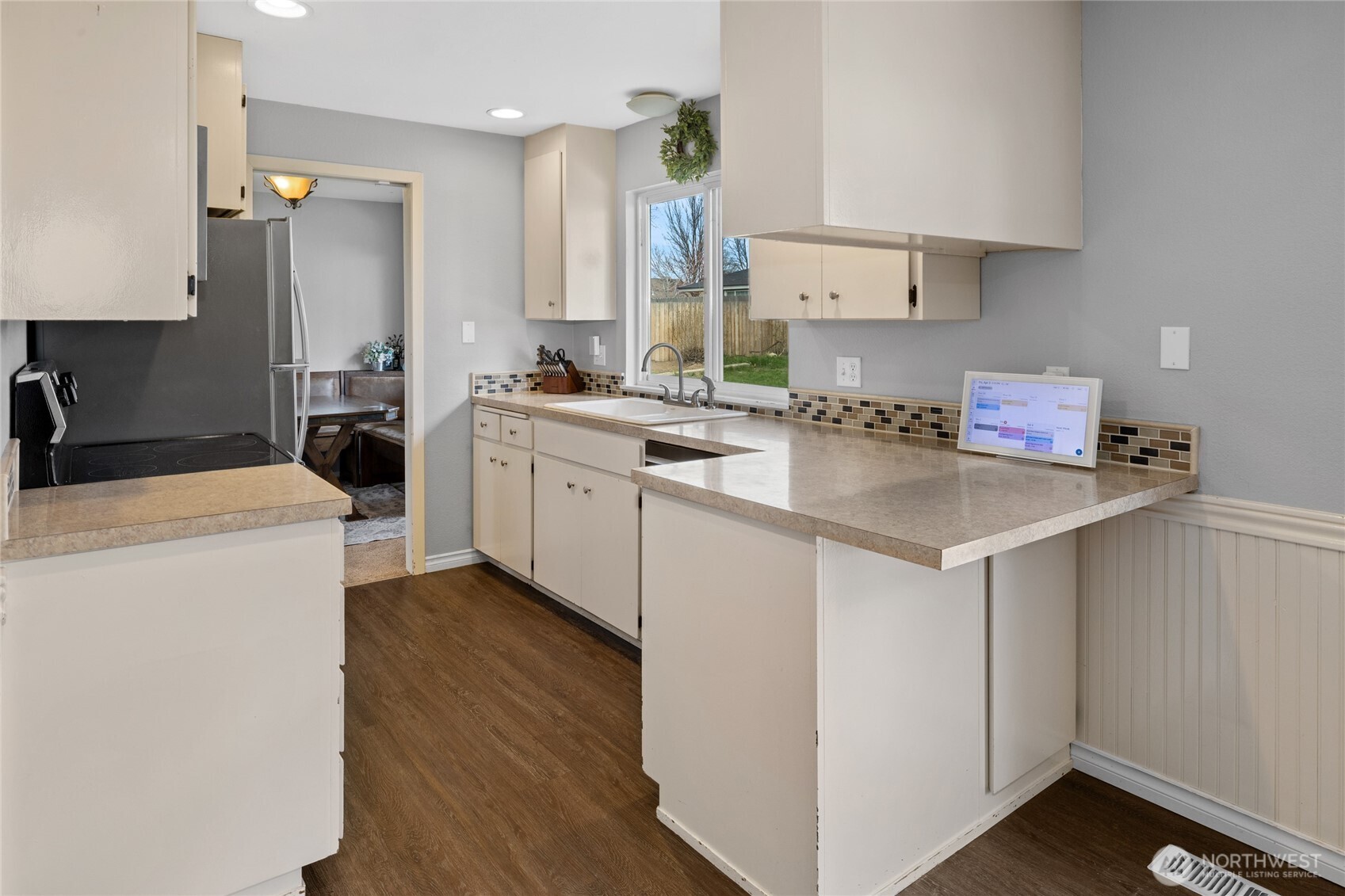 1410 N Cora Street , Ellensburg, WA 98926