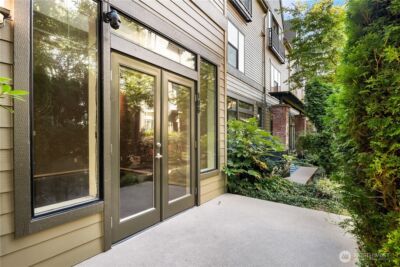 10410 NE 12th St #106, Bellevue, WA 98004 - Photo 14