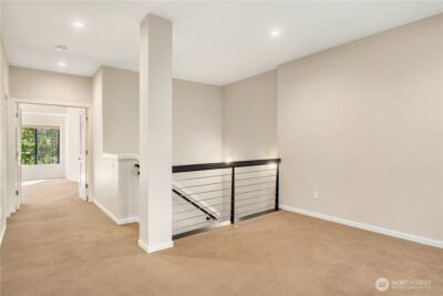10410 NE 12th St #106, Bellevue, WA 98004 - Photo 16