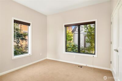 10410 NE 12th St #106, Bellevue, WA 98004 - Photo 18
