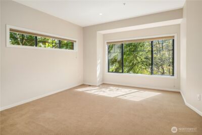 10410 NE 12th St #106, Bellevue, WA 98004 - Photo 21