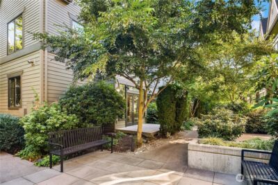 10410 NE 12th St #106, Bellevue, WA 98004 - Photo 28