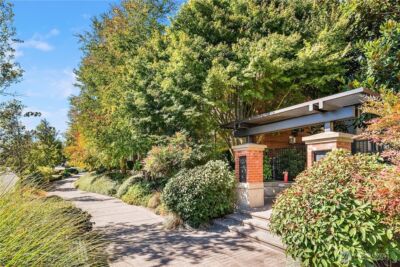 10410 NE 12th St #106, Bellevue, WA 98004 - Photo 30