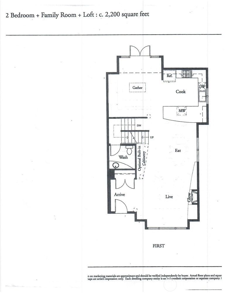 10410 NE 12th St #106, Bellevue, WA 98004