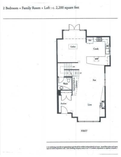 10410 NE 12th St #106, Bellevue, WA 98004 - Photo 31
