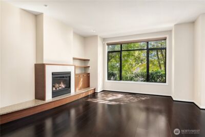 10410 NE 12th St #106, Bellevue, WA 98004 - Photo 6