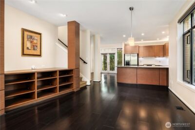 10410 NE 12th St #106, Bellevue, WA 98004 - Photo 8