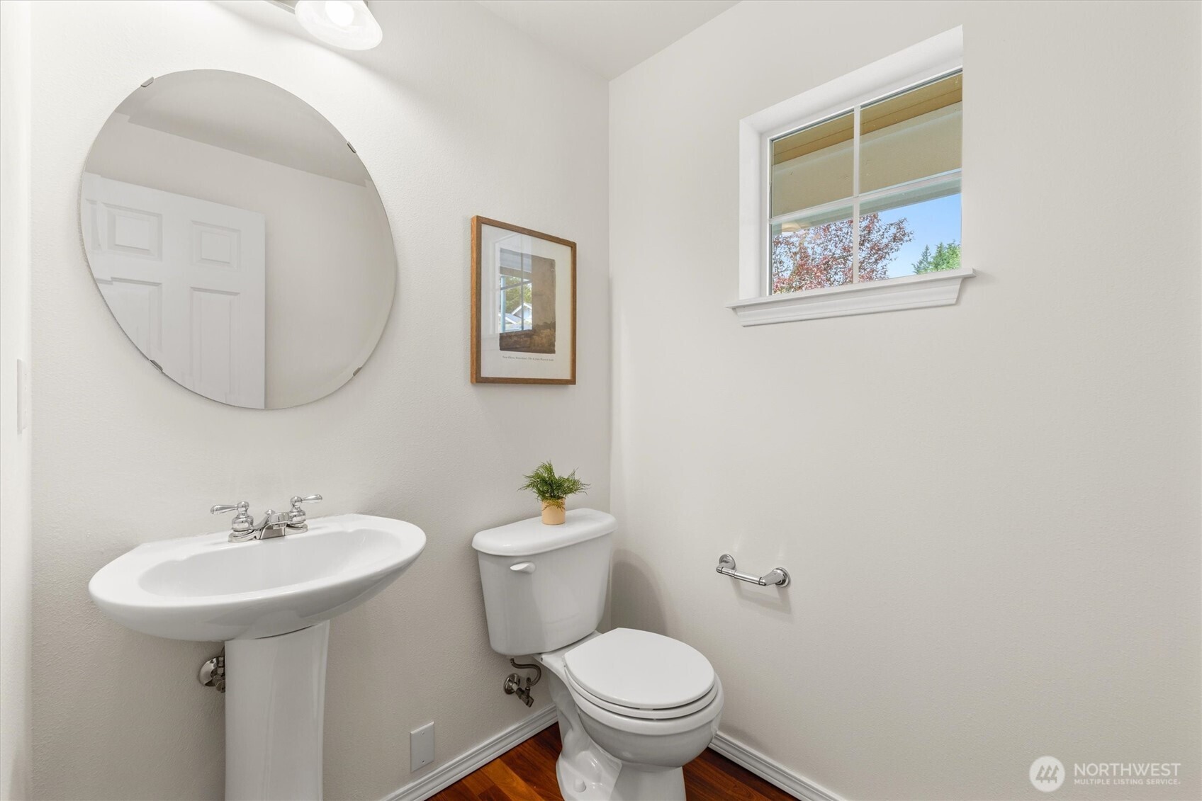 24109 SE 22nd Street , Sammamish, WA 98075