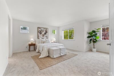 24109 SE 22nd Street , Sammamish, WA 98075 - Photo 12