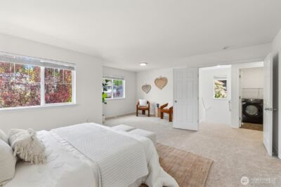 24109 SE 22nd Street , Sammamish, WA 98075 - Photo 13
