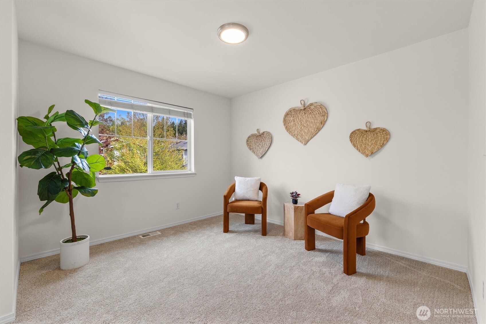 24109 SE 22nd Street , Sammamish, WA 98075