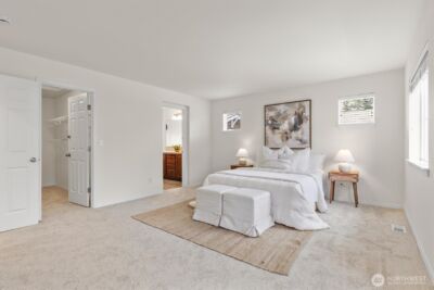 24109 SE 22nd Street , Sammamish, WA 98075 - Photo 15