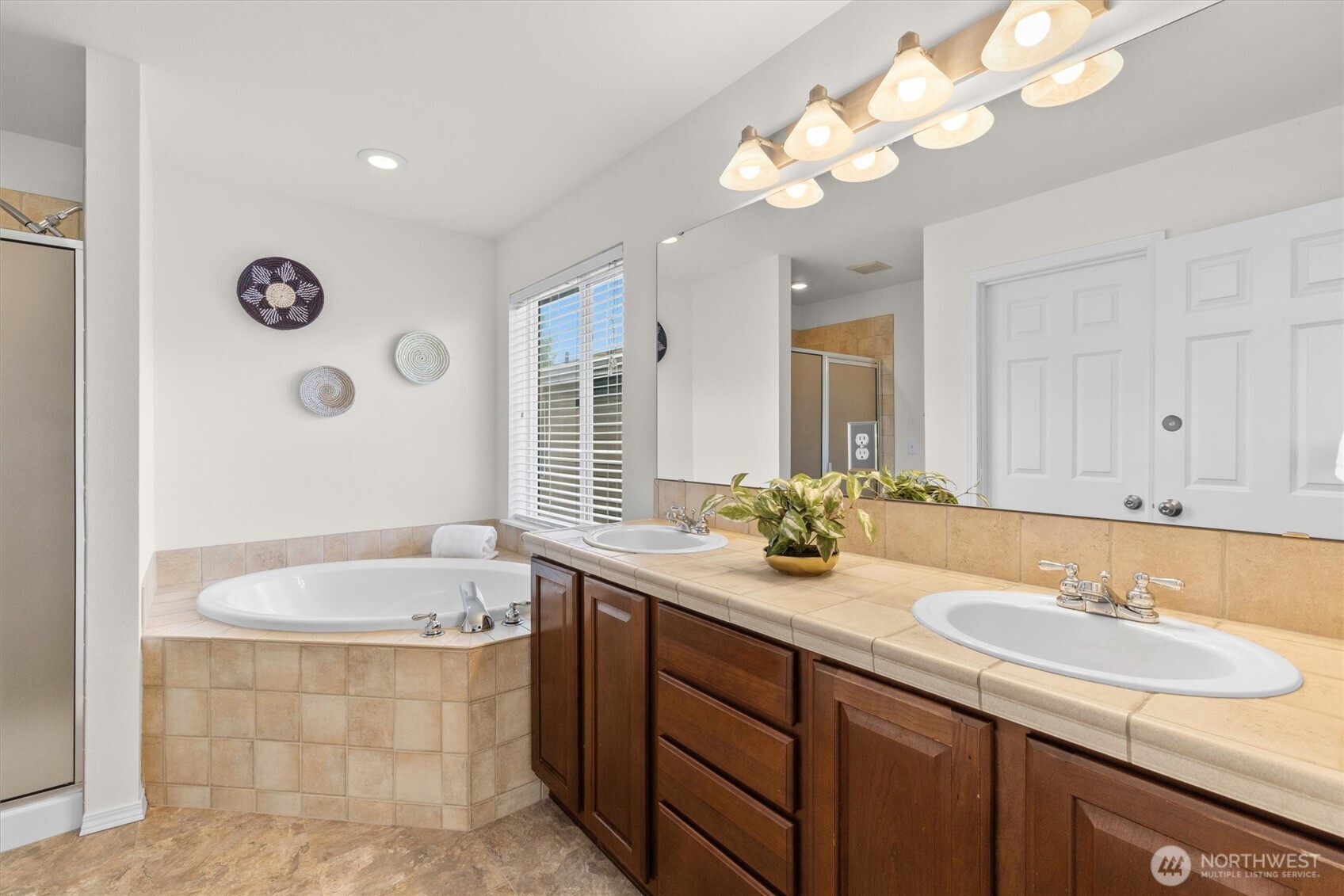 24109 SE 22nd Street , Sammamish, WA 98075