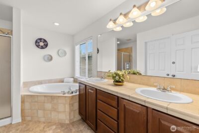 24109 SE 22nd Street , Sammamish, WA 98075 - Photo 16
