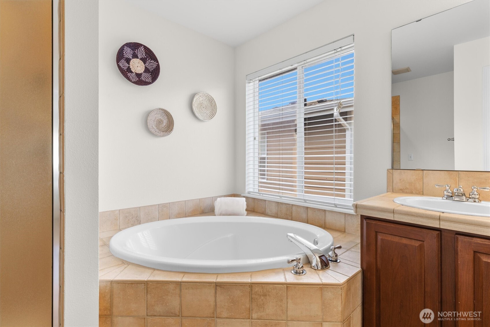 24109 SE 22nd Street , Sammamish, WA 98075