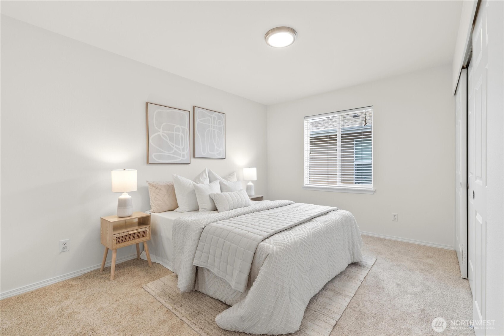 24109 SE 22nd Street , Sammamish, WA 98075