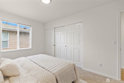 24109 SE 22nd Street , Sammamish, WA 98075 - Photo 21