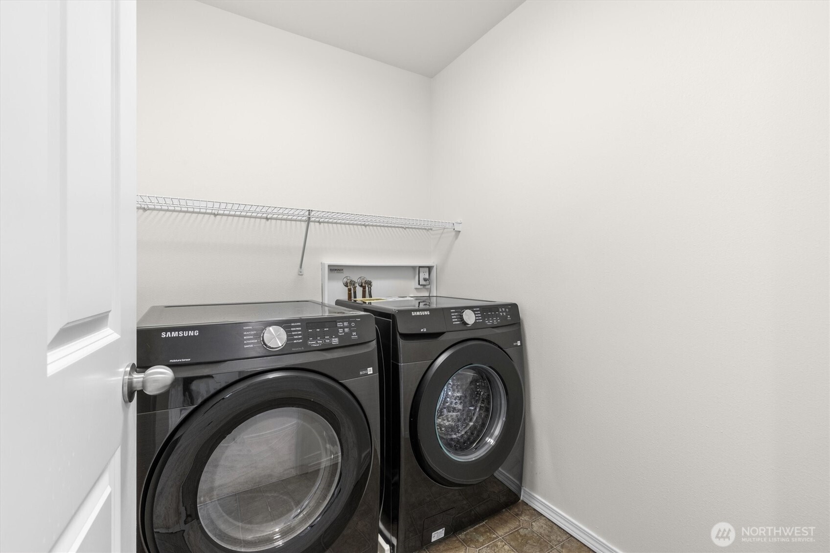 24109 SE 22nd Street , Sammamish, WA 98075