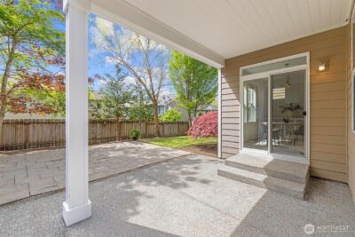 24109 SE 22nd Street , Sammamish, WA 98075 - Photo 23