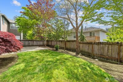 24109 SE 22nd Street , Sammamish, WA 98075 - Photo 26