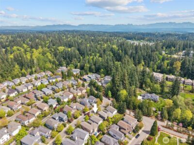 24109 SE 22nd Street , Sammamish, WA 98075 - Photo 27