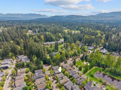 24109 SE 22nd Street , Sammamish, WA 98075 - Photo 28