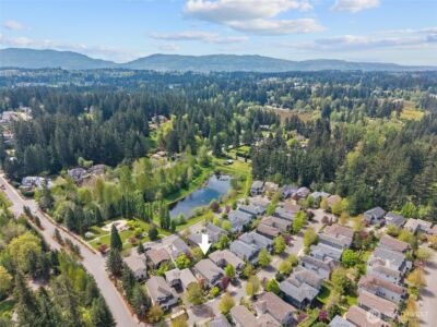 24109 SE 22nd Street , Sammamish, WA 98075 - Photo 29