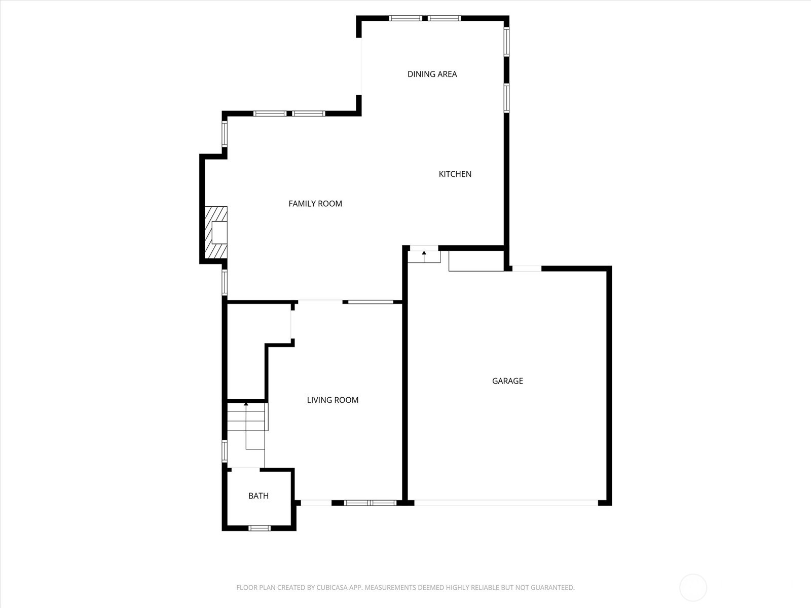 24109 SE 22nd Street , Sammamish, WA 98075