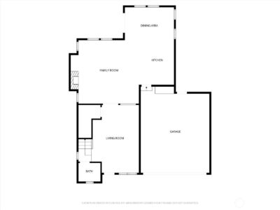 24109 SE 22nd Street , Sammamish, WA 98075 - Photo 30