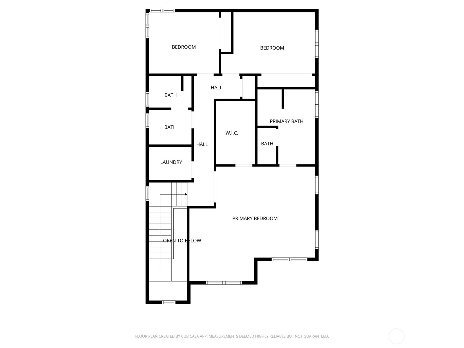 24109 SE 22nd Street , Sammamish, WA 98075