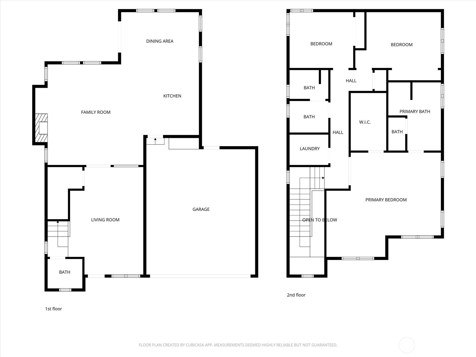 24109 SE 22nd Street , Sammamish, WA 98075
