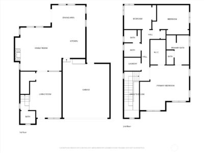 24109 SE 22nd Street , Sammamish, WA 98075 - Photo 32